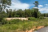 90 AC Wildwood Lakes Drive - Photo 17