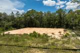 90 AC Wildwood Lakes Drive - Photo 18