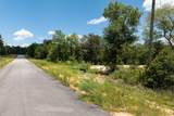 90 AC Wildwood Lakes Drive - Photo 19