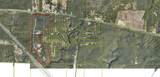 90 AC Wildwood Lakes Drive - Photo 2