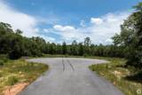 90 AC Wildwood Lakes Drive - Photo 20