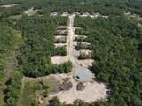 90 AC Wildwood Lakes Drive - Photo 21