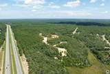 90 AC Wildwood Lakes Drive - Photo 3