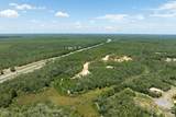 90 AC Wildwood Lakes Drive - Photo 4