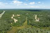90 AC Wildwood Lakes Drive - Photo 5