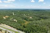 90 AC Wildwood Lakes Drive - Photo 6