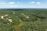 90 AC Wildwood Lakes Drive - Photo 7