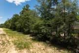 90 AC Wildwood Lakes Drive - Photo 8