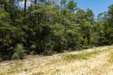 90 AC Wildwood Lakes Drive - Photo 9