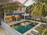 139 Dalton Drive - Photo 1