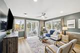 139 Dalton Drive - Photo 10