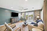 139 Dalton Drive - Photo 11