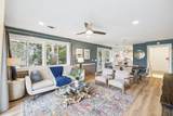 139 Dalton Drive - Photo 13