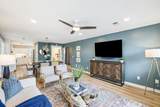139 Dalton Drive - Photo 14