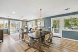 139 Dalton Drive - Photo 15