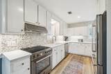 139 Dalton Drive - Photo 17
