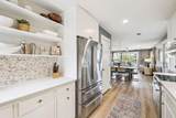 139 Dalton Drive - Photo 19