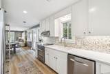 139 Dalton Drive - Photo 20