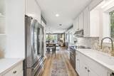 139 Dalton Drive - Photo 21