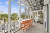 139 Dalton Drive - Photo 23