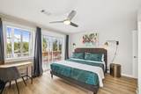 139 Dalton Drive - Photo 24