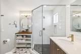 139 Dalton Drive - Photo 30