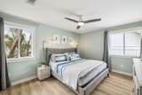 139 Dalton Drive - Photo 33