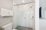 139 Dalton Drive - Photo 36