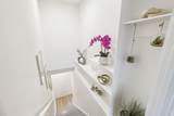 139 Dalton Drive - Photo 37