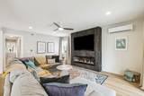 139 Dalton Drive - Photo 38