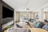 139 Dalton Drive - Photo 40