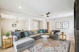 139 Dalton Drive - Photo 41