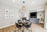 139 Dalton Drive - Photo 42