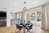 139 Dalton Drive - Photo 43