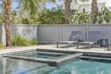 139 Dalton Drive - Photo 45