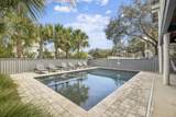 139 Dalton Drive - Photo 46
