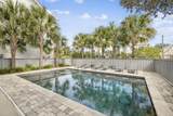 139 Dalton Drive - Photo 47