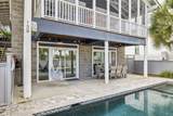 139 Dalton Drive - Photo 48