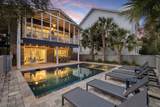 139 Dalton Drive - Photo 49