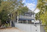 139 Dalton Drive - Photo 5
