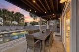 139 Dalton Drive - Photo 51