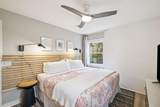 139 Dalton Drive - Photo 53