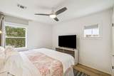 139 Dalton Drive - Photo 54