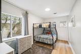 139 Dalton Drive - Photo 56