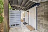 139 Dalton Drive - Photo 59
