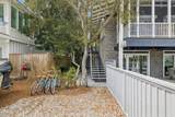 139 Dalton Drive - Photo 6