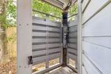 139 Dalton Drive - Photo 60