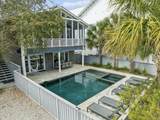 139 Dalton Drive - Photo 61