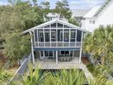 139 Dalton Drive - Photo 62