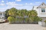 139 Dalton Drive - Photo 63